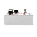PEDAL WAY HUGE® OVERDRIVE WAY HUGE® STO?