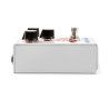 PEDAL WAY HUGE® OVERDRIVE WAY HUGE® STO?
