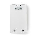 PEDAL WAY HUGE® OVERDRIVE WAY HUGE® STO?