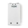 PEDAL WAY HUGE® OVERDRIVE WAY HUGE® STO?