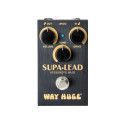 PEDAL WAY HUGE® OVERDRIVE - SUPA LEAD