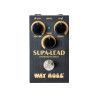 PEDAL WAY HUGE® OVERDRIVE - SUPA LEAD