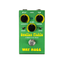 PEDAL WAY HUGE® FUZZ SWOLLEN PICKLE MINI