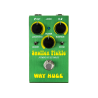 PEDAL WAY HUGE® FUZZ SWOLLEN PICKLE MINI