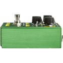PEDAL WAY HUGE® FUZZ SWOLLEN PICKLE MINI