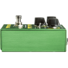 PEDAL WAY HUGE® FUZZ SWOLLEN PICKLE MINI