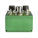 PEDAL WAY HUGE® FUZZ SWOLLEN PICKLE MINI