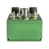 PEDAL WAY HUGE® FUZZ SWOLLEN PICKLE MINI