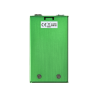 PEDAL WAY HUGE® FUZZ SWOLLEN PICKLE MINI