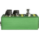 PEDAL WAY HUGE® FUZZ SWOLLEN PICKLE MINI