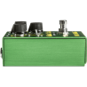 PEDAL WAY HUGE® FUZZ SWOLLEN PICKLE MINI