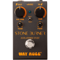 PEDAL WAY HUGE® FUZZ WM81 STONE BURNER