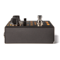 PEDAL WAY HUGE® FUZZ WM81 STONE BURNER