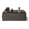 PEDAL WAY HUGE® FUZZ WM81 STONE BURNER