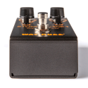 PEDAL WAY HUGE® FUZZ WM81 STONE BURNER