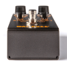 PEDAL WAY HUGE® FUZZ WM81 STONE BURNER
