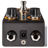 PEDAL WAY HUGE® FUZZ WM81 STONE BURNER
