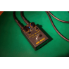 PEDAL WAY HUGE® FUZZ WM81 STONE BURNER
