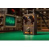 PEDAL WAY HUGE® FUZZ WM81 STONE BURNER