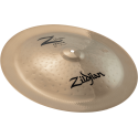CHINA 18" Z CUSTOM