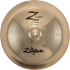 CHINA 18" Z CUSTOM