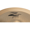 CHINA 18" Z CUSTOM