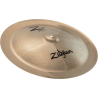 CHINA 20" Z CUSTOM
