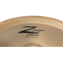 CHINA 20" Z CUSTOM