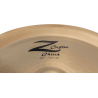 CHINA 20" Z CUSTOM