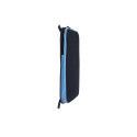 "Bolsa acolchada violín Bam ET9100XP L`Étoile rectangular"