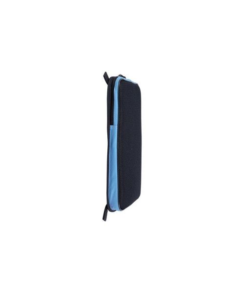 "Bolsa acolchada violín Bam ET9100XP L`Étoile rectangular"