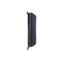 "Bolsa acolchada violín Bam ET9100XP L`Étoile rectangular"