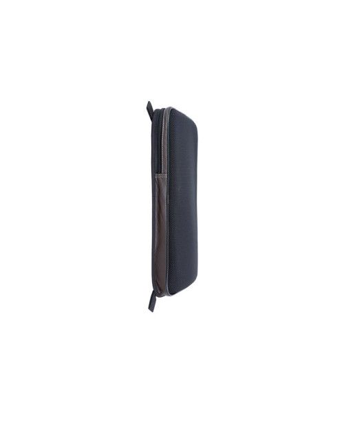 "Bolsa acolchada violín Bam ET9100XP L`Étoile rectangular"