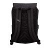MOCHILA PARA ORDENADOR / VARIOS NEGRA