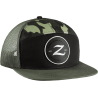 GORRA ZILDJIAN CAMUFLAJE