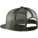 GORRA ZILDJIAN CAMUFLAJE