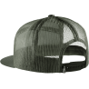 GORRA ZILDJIAN CAMUFLAJE