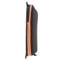 "Bolsa acolchada violín Bam ET9100XP L`Étoile rectangular"