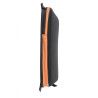 "Bolsa acolchada violín Bam ET9100XP L`Étoile rectangular"