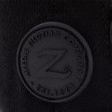 GORRA ZILDJIAN BLACKOUT STRETCH FIT ? S/M
