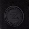 GORRA ZILDJIAN BLACKOUT STRETCH FIT ? S/M