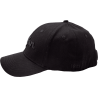 GORRA ZILDJIAN BLACKOUT STRETCH FIT ? S/M