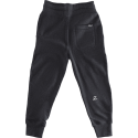 PANTALÓN CHANDAL ZILDJIAN JOGGERS POLAR GRIS S