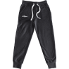 PANTALÓN CHANDAL ZILDJIAN JOGGERS POLAR GRIS M