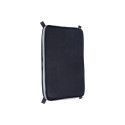 "Bolsa acolchada violín Bam ET9100XP L`Étoile rectangular"