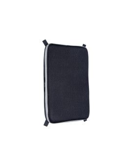 "Bolsa acolchada violín Bam ET9100XP L`Étoile rectangular"