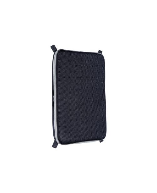 "Bolsa acolchada violín Bam ET9100XP L`Étoile rectangular"
