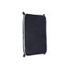 "Bolsa acolchada violín Bam ET9100XP L`Étoile rectangular"