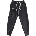 PANTALÓN CHANDAL ZILDJIAN JOGGERS POLAR GRIS L