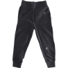 PANTALÓN CHANDAL ZILDJIAN JOGGERS POLAR GRIS L
